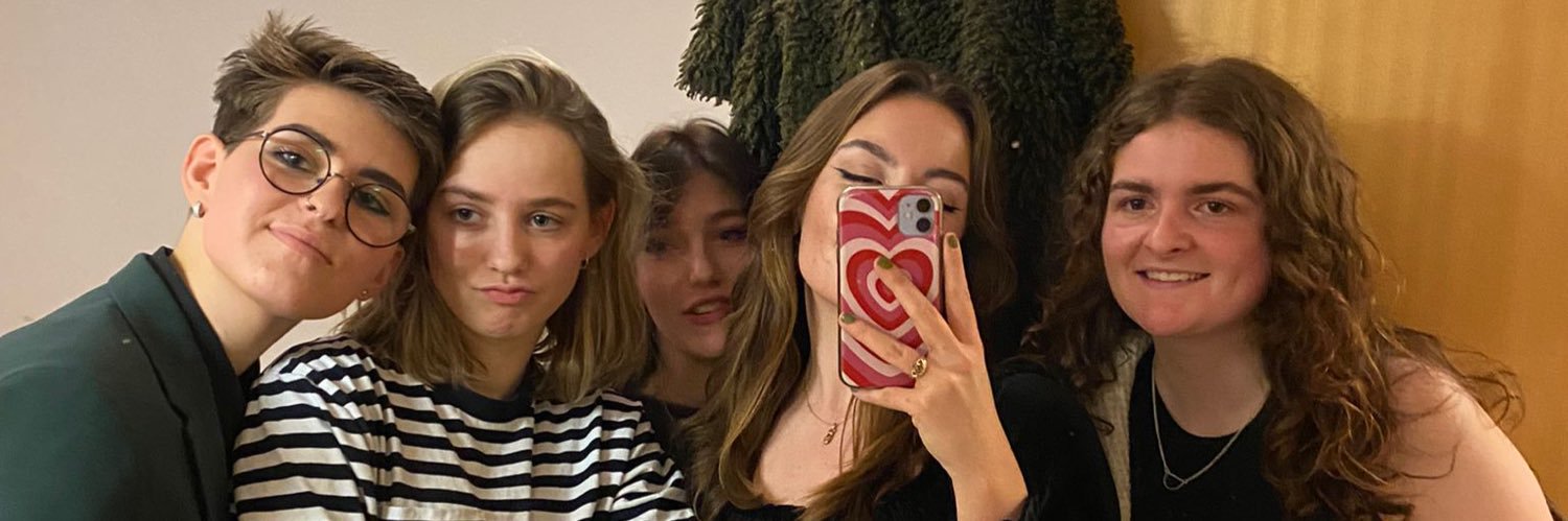 rylee_spoon's profile banner image