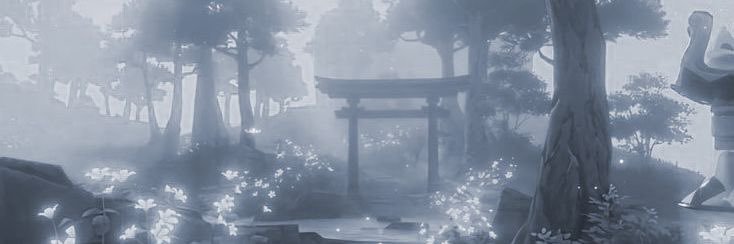 Addie Nofal's banner