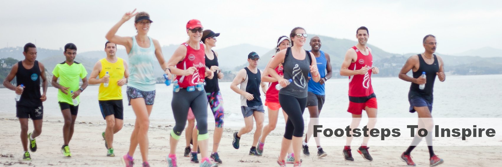 Claire McFarlane banner
