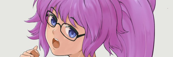 SmallKino_ Profile Banner