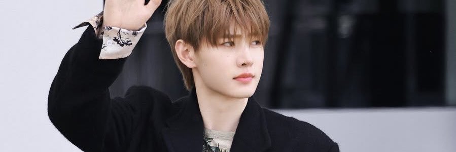 naormtan's profile banner image