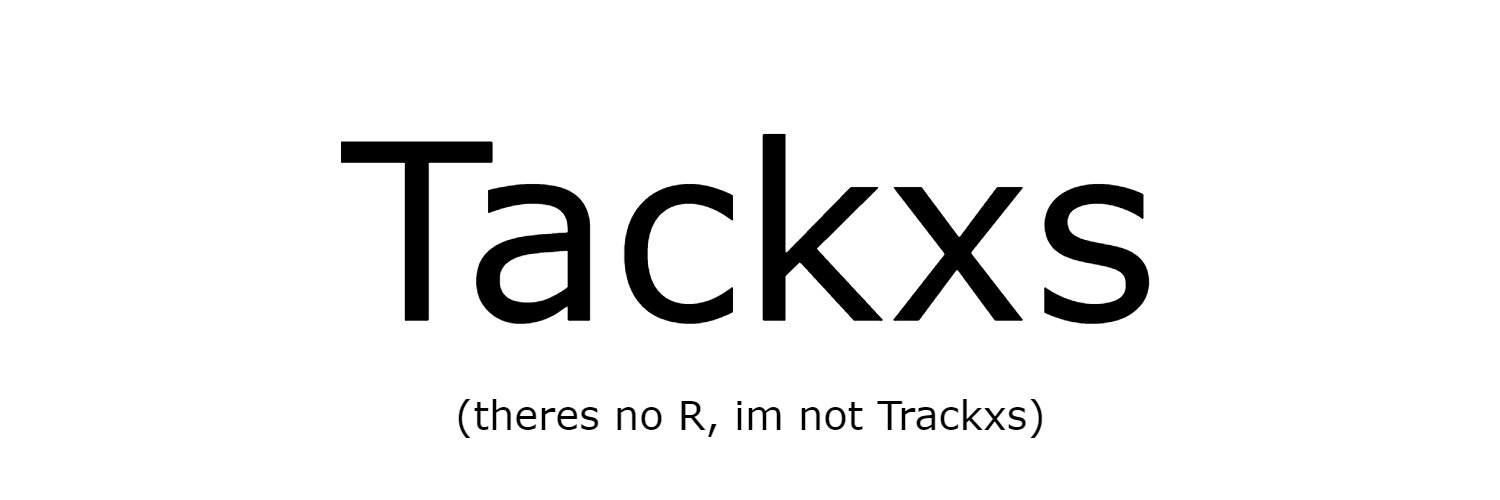 Bugha Tackxs banner