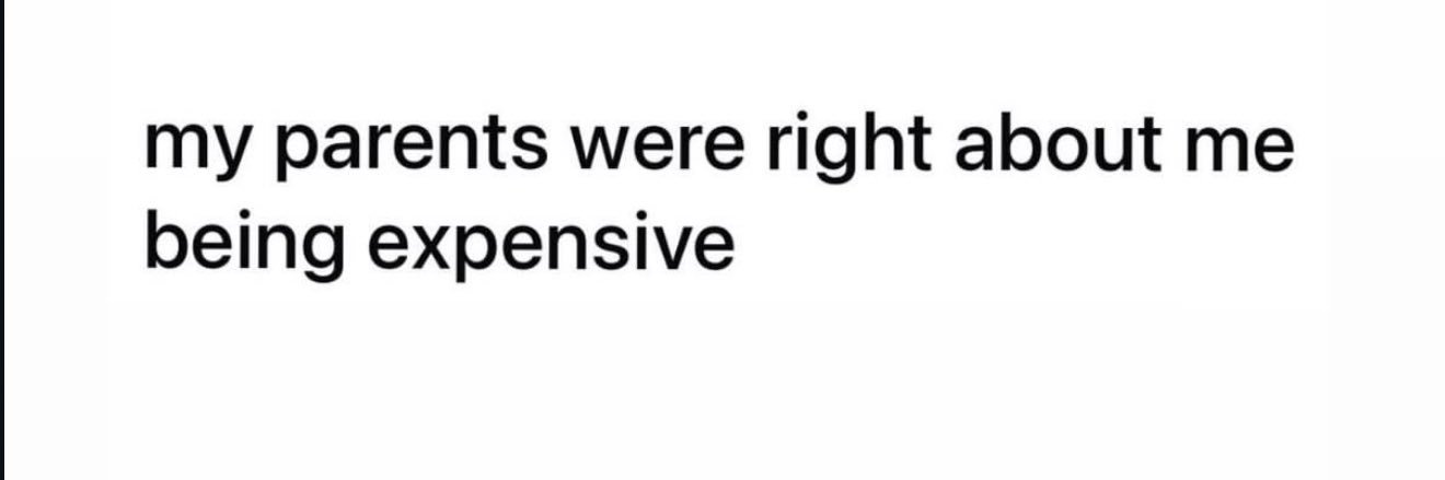 Amani M🫧💕 banner