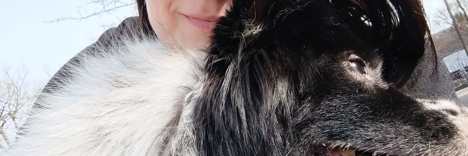 federflausch's profile banner image