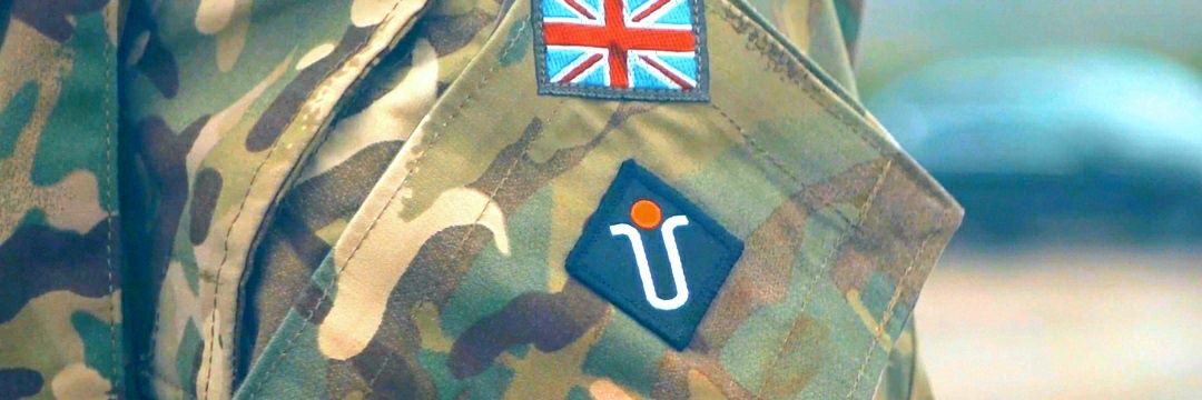 Liverpool Life Sciences UTC CCF banner