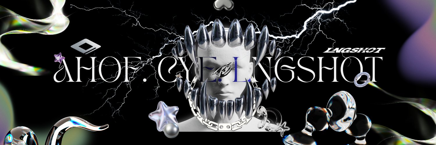 𝔖𝔲𝔨𝔦Mariae banner