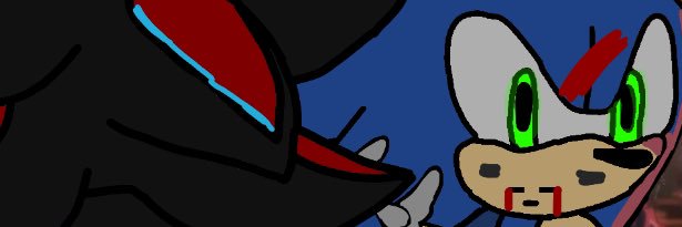 Doogy's banner