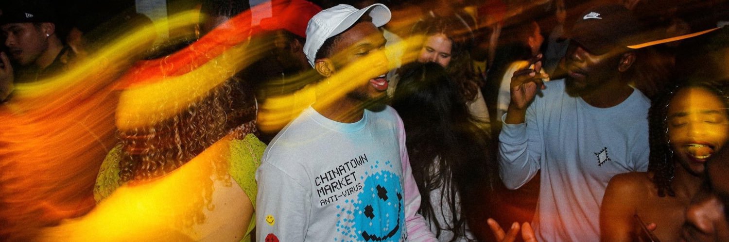 SFNkvn's profile banner image