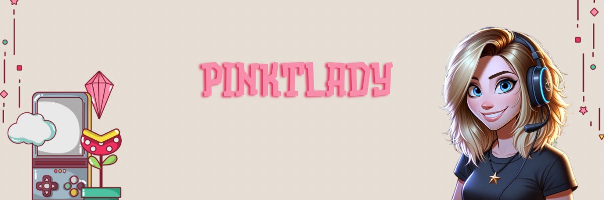 pinkTlady banner
