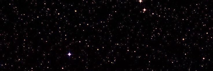 Taky‘ﾒ𝟶 banner