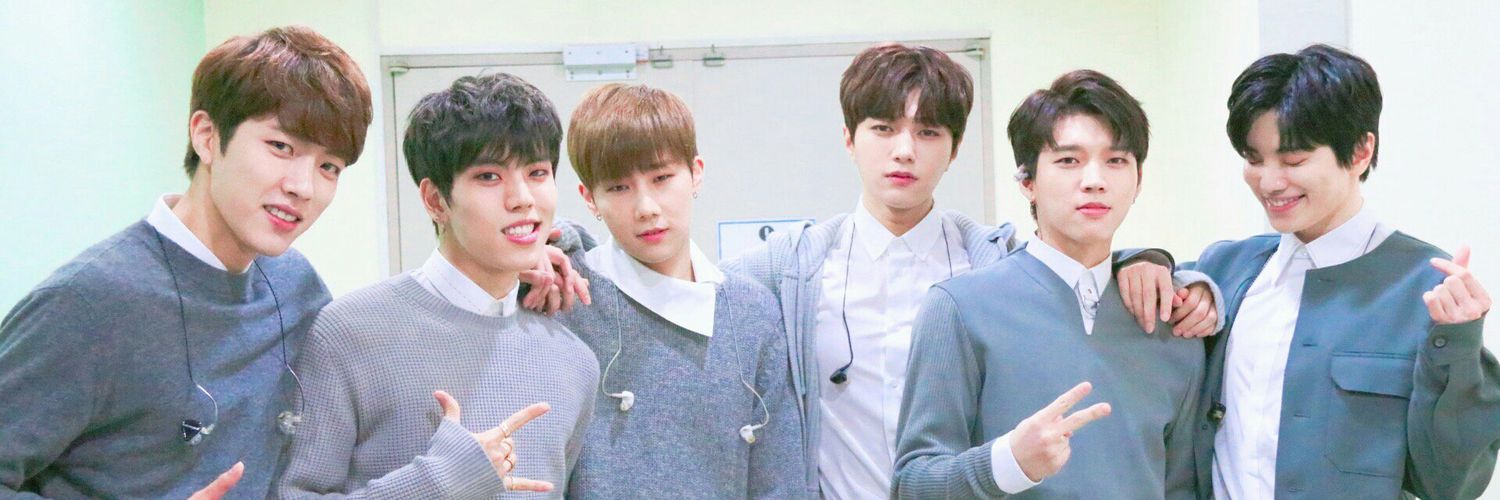 inspirit9182's profile banner image