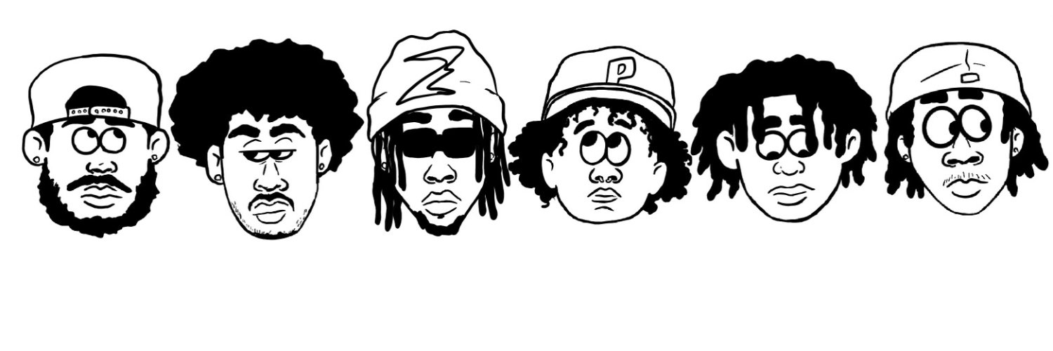 ALLTHINGSCREATIVE banner