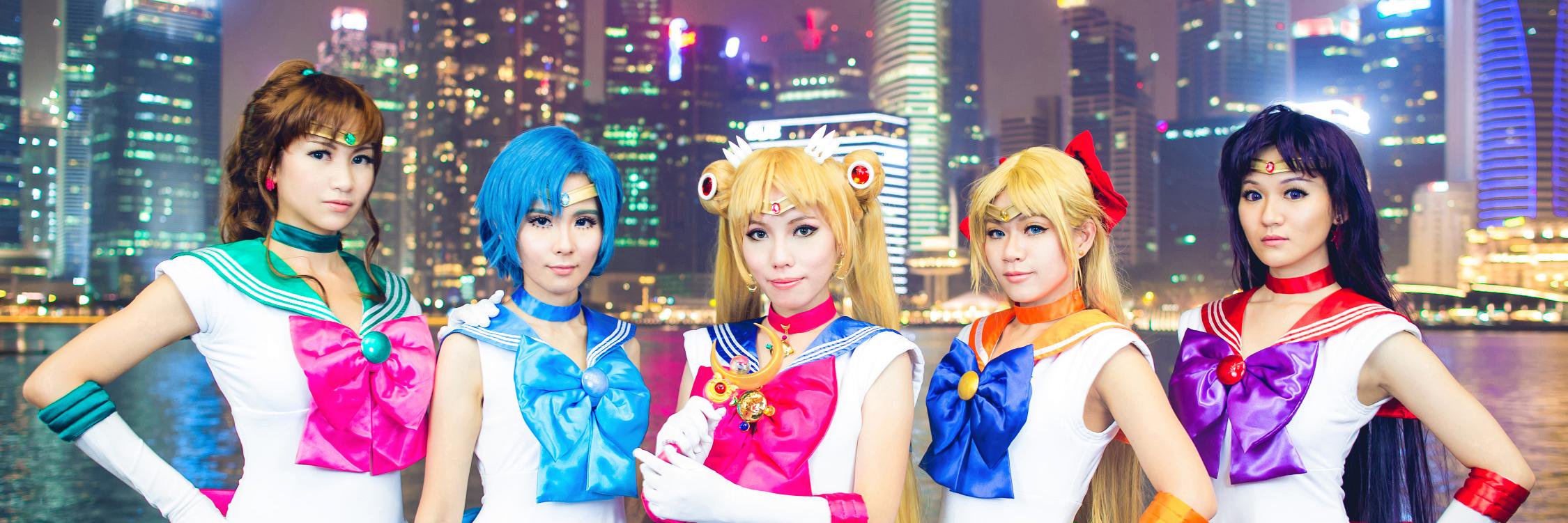 kaika_TCC's profile banner image