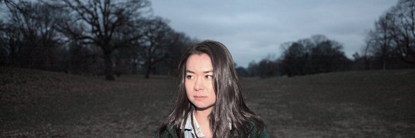 ABM3MORI Profile Banner