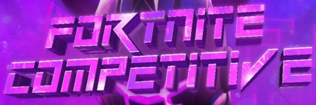 DeluxeFN banner