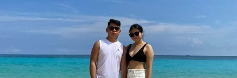KathyDSantos's profile banner image