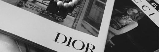 ✨Grâce¹³🐯@_horangrace✨ banner