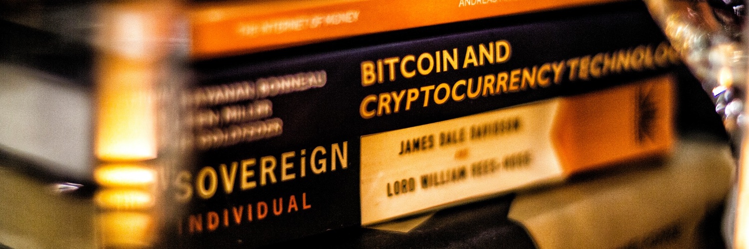 Dimitris Tsapakidis banner