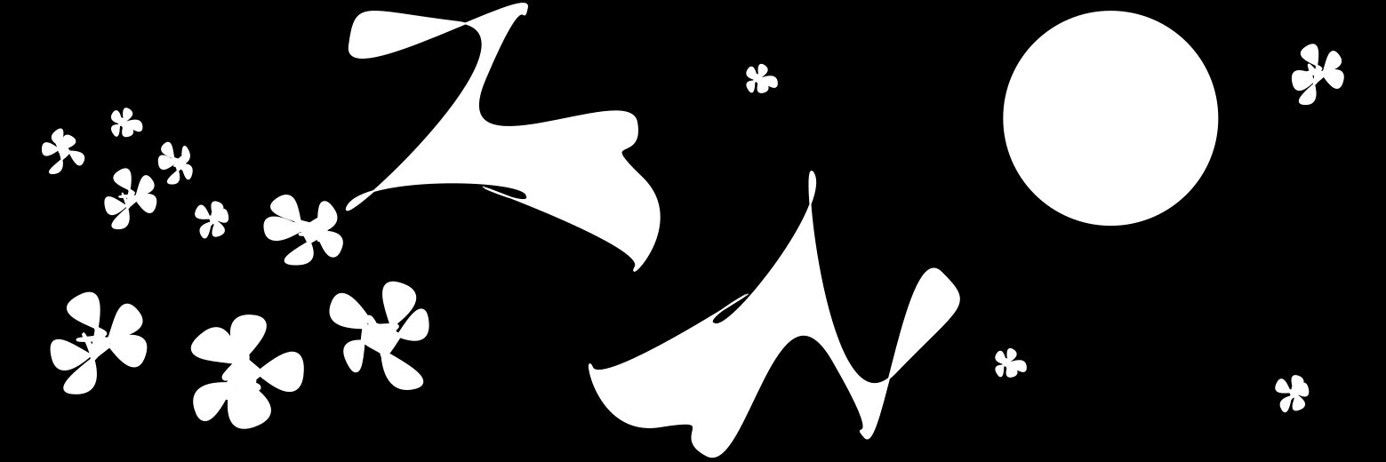 Fuzzgun's banner