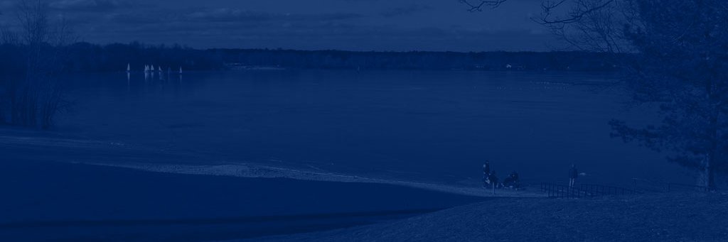 SmithForNY's profile banner image