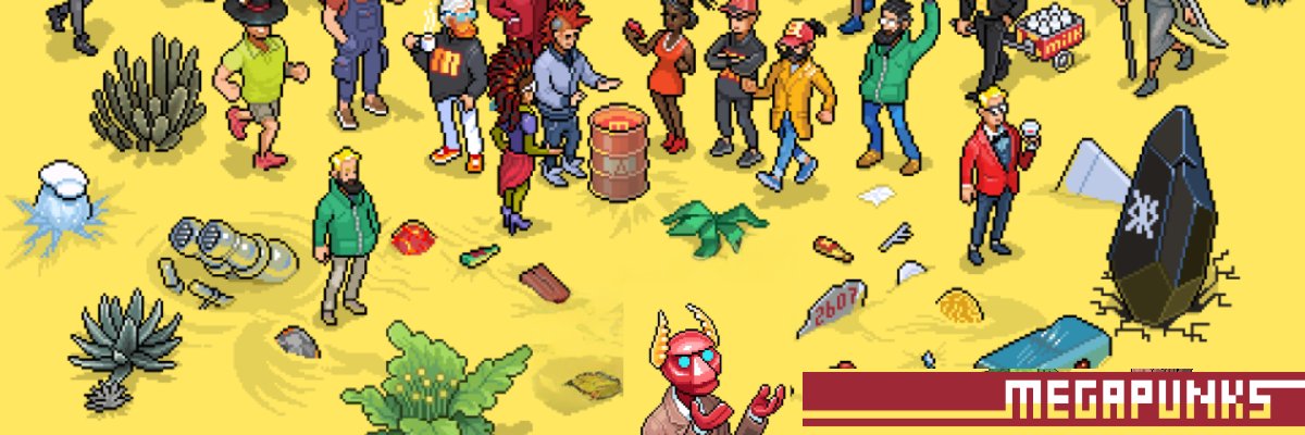 cryptodhanda.csr banner