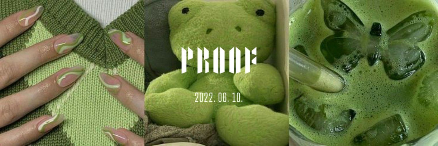 joekook_'s profile banner image