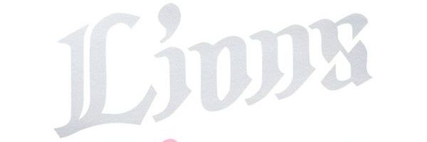 ms192021's profile banner image
