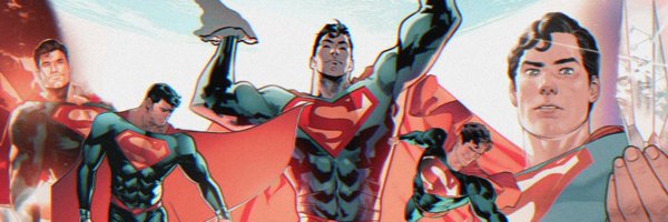 symbolofhopc Profile Banner