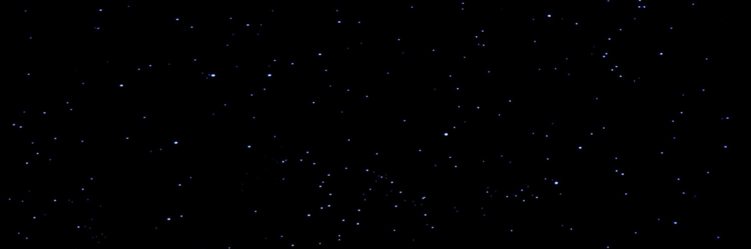 leewardkoo's profile banner image