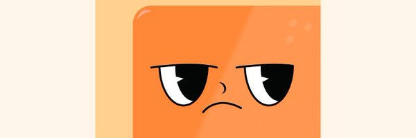 _doofann Profile Banner