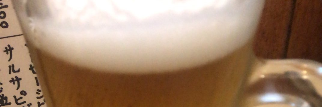 masa494949's profile banner image