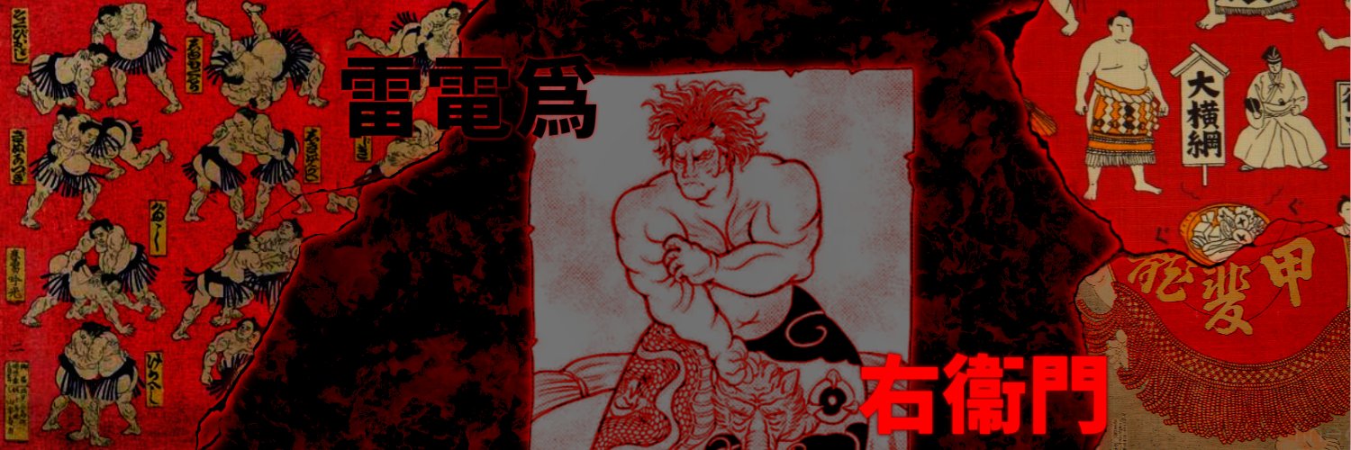 ；𝑷𝑬𝑬𝑹𝑳𝑬𝑺𝑺 .ᐟ banner