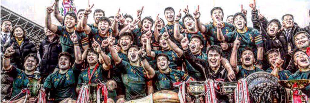 koshiro2525's profile banner image