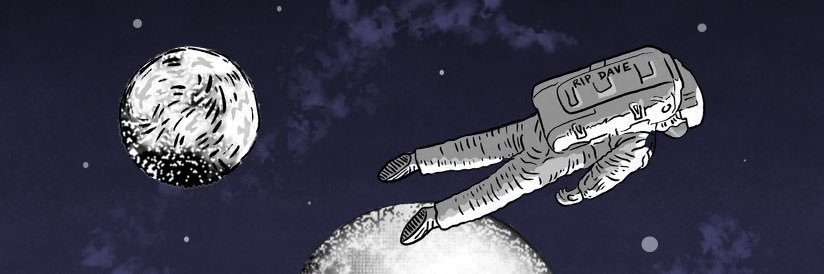 id of internet banner