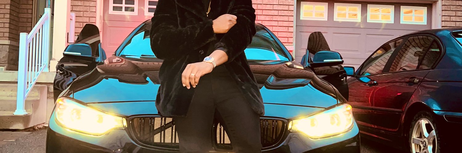 ThisisJackoo's profile banner image
