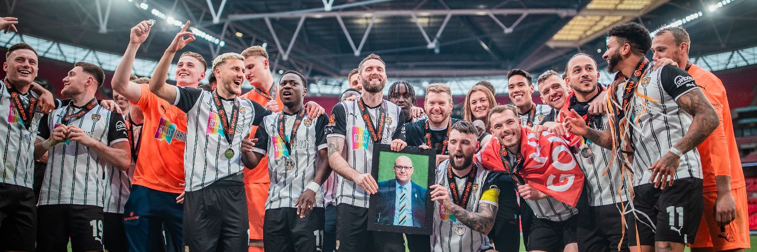 Ethan Lessiter banner