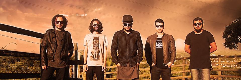 RedeAoficial's profile banner image