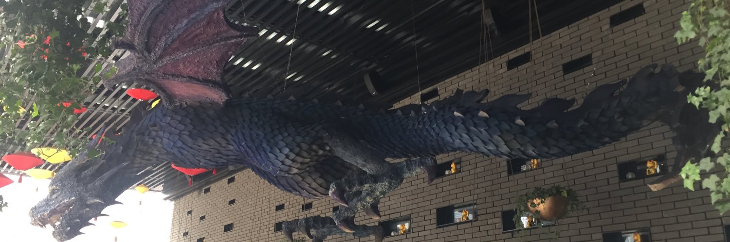 Alexander Krieg banner