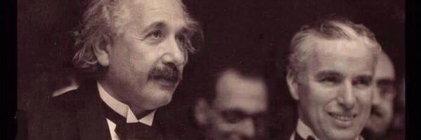 Félix Millán banner