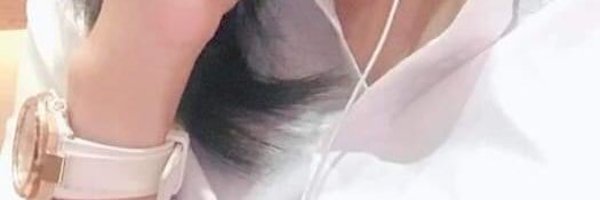 Alain2405's profile banner image