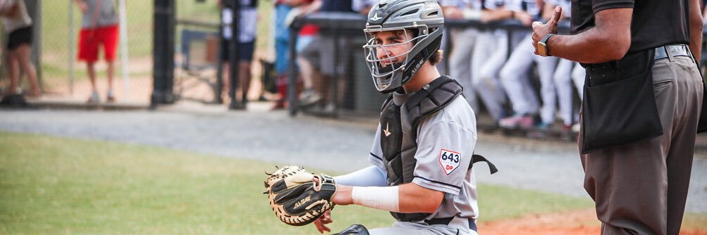 Auston_Rhoades ’25 banner