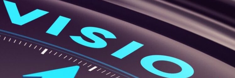 VisionBlanch's profile banner image