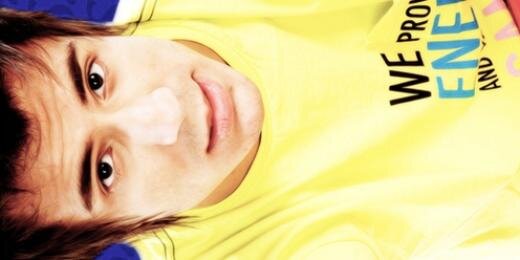 peluheroi's profile banner image