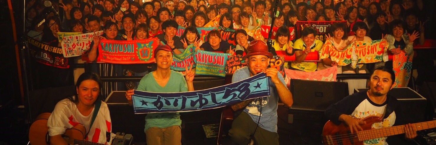 58kontentu58's profile banner image