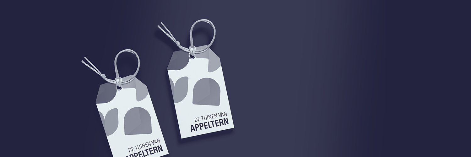 AdeconNL's profile banner image