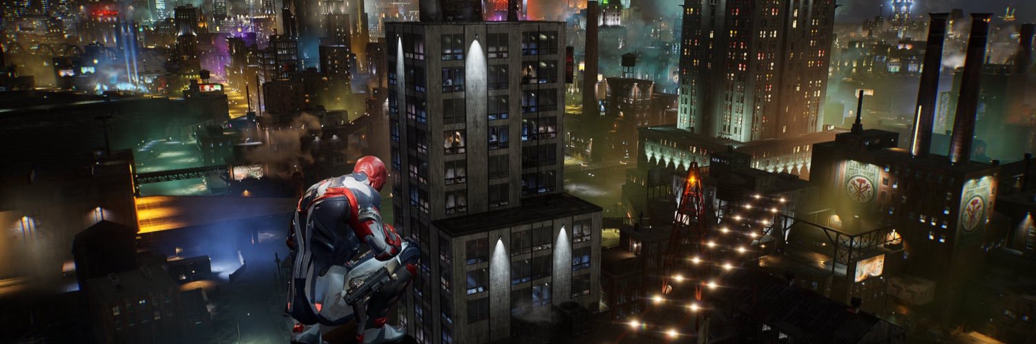 Elitegaming1010 banner