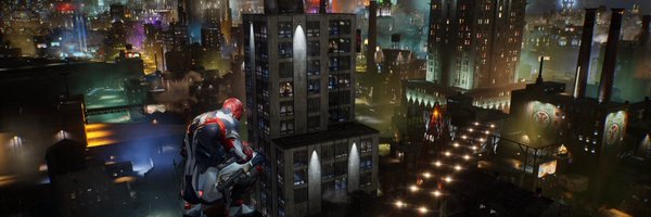 JsjGaming101 Profile Banner