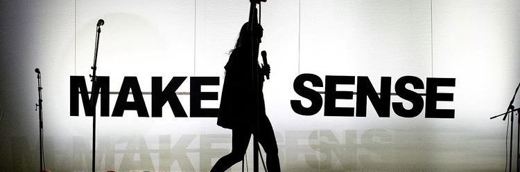 Engagement - Perth Theatre & Concert Hall banner