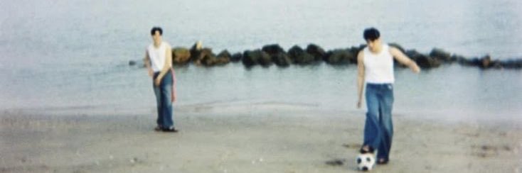 julybirdhw's profile banner image