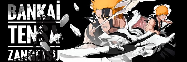 DavidG1_NFT Profile Banner